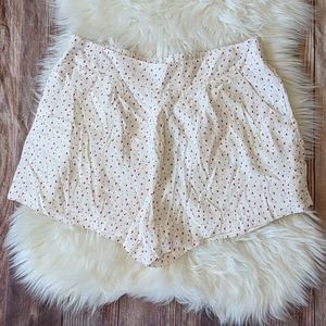 Disney shorts designer collection